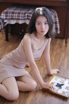 3肉蒲